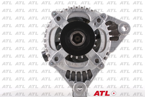 ATL Autotechnik L 82 700 Generator